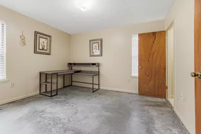 3032 Destiny Lane, Vernon, FL 32462 - Photo 26