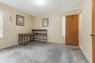3032 Destiny Ln, Vernon, FL 32462 - Photo 26