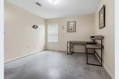 3032 Destiny Lane, Vernon, FL 32462 - Photo 22