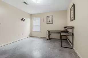 3032 Destiny Ln, Vernon, FL 32462 - Photo 22