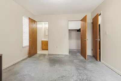 3032 Destiny Lane, Vernon, FL 32462 - Photo 24