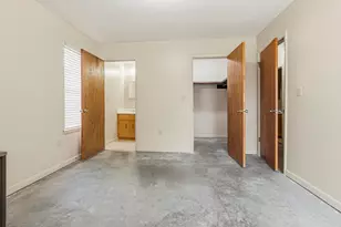 3032 Destiny Ln, Vernon, FL 32462 - Photo 24