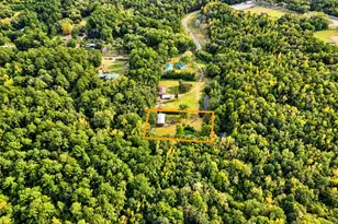 3032 Destiny Ln, Vernon, FL 32462 - Photo 42