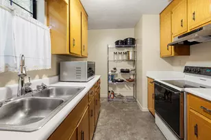 3032 Destiny Ln, Vernon, FL 32462 - Photo 16