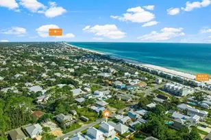 219 Palm Beach Dr, Panama City Beach, FL 32413 - Photo 24
