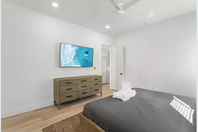 219 Palm Beach Drive, Panama City Beach, FL 32413 - Photo 10