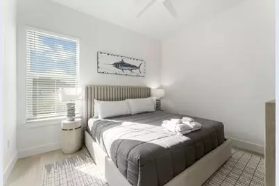 219 Palm Beach Drive, Panama City Beach, FL 32413 - Photo 18