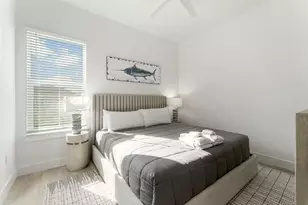 219 Palm Beach Dr, Panama City Beach, FL 32413 - Photo 18