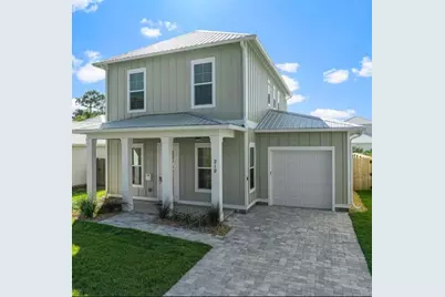219 Palm Beach Drive, Panama City Beach, FL 32413 - Photo 20