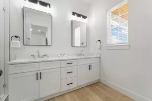 219 Palm Beach Dr, Panama City Beach, FL 32413 - Photo 12