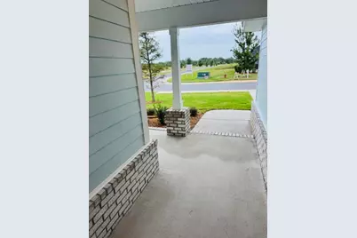 210 Alleyoak Lane #Lot 68-1, Freeport, FL 32439 - Photo 2