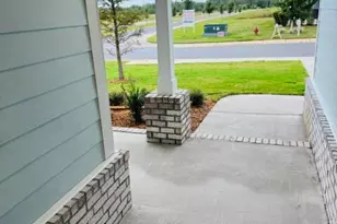 210 Alleyoak Ln, Freeport, FL 32439 - Photo 2