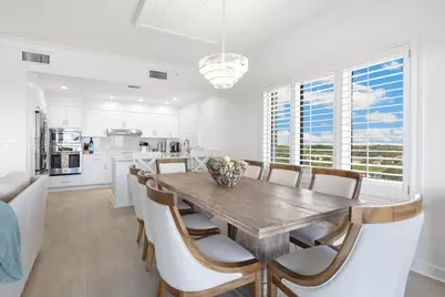 4430 Southwinds Drive #4430, Miramar Beach, FL 32550 - Photo 6