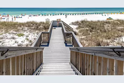 4430 Southwinds Drive #4430, Miramar Beach, FL 32550 - Photo 38