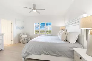4430 Southwinds Dr, Miramar Beach, FL 32550 - Photo 20