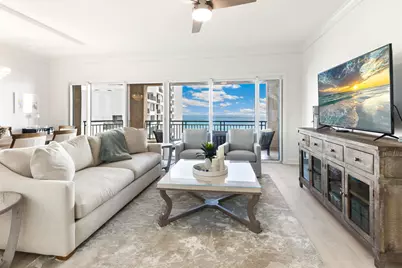4430 Southwinds Drive #4430, Miramar Beach, FL 32550 - Photo 2