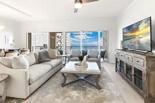 4430 Southwinds Dr, Miramar Beach, FL 32550 - Photo 2
