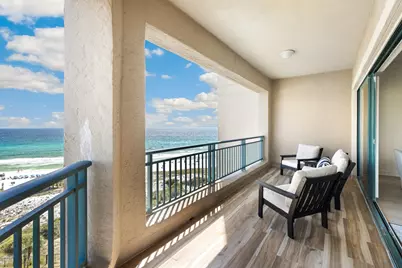 4430 Southwinds Drive #4430, Miramar Beach, FL 32550 - Photo 12