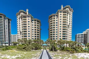 4430 Southwinds Dr, Miramar Beach, FL 32550 - Photo 40