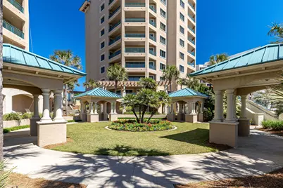4430 Southwinds Drive #4430, Miramar Beach, FL 32550 - Photo 32