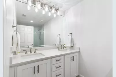 4430 Southwinds Drive #4430, Miramar Beach, FL 32550 - Photo 28