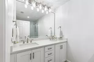 4430 Southwinds Dr, Miramar Beach, FL 32550 - Photo 28