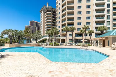 4430 Southwinds Drive #4430, Miramar Beach, FL 32550 - Photo 36