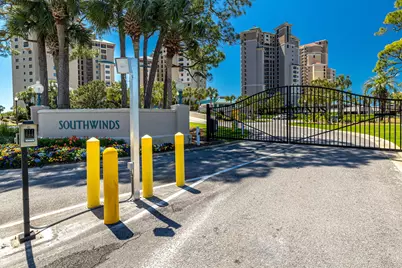 4430 Southwinds Drive #4430, Miramar Beach, FL 32550 - Photo 66