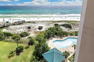 4430 Southwinds Dr, Miramar Beach, FL 32550 - Photo 16