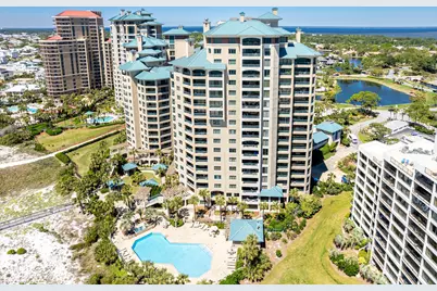 4430 Southwinds Drive #4430, Miramar Beach, FL 32550 - Photo 46