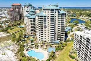 4430 Southwinds Dr, Miramar Beach, FL 32550 - Photo 46