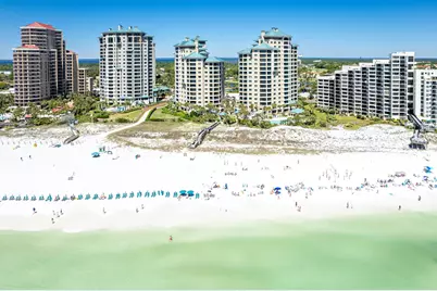 4430 Southwinds Drive #4430, Miramar Beach, FL 32550 - Photo 62