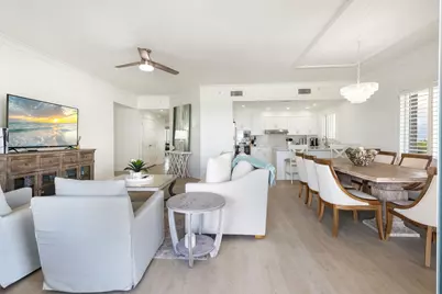 4430 Southwinds Drive #4430, Miramar Beach, FL 32550 - Photo 18