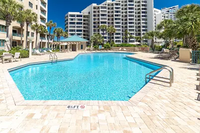 4430 Southwinds Drive #4430, Miramar Beach, FL 32550 - Photo 34
