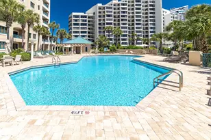 4430 Southwinds Dr, Miramar Beach, FL 32550 - Photo 34
