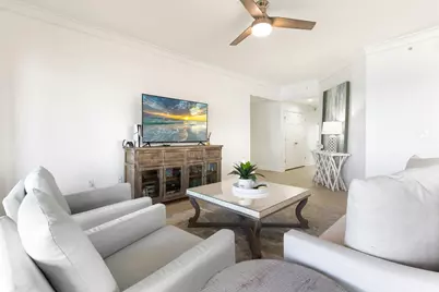 4430 Southwinds Drive #4430, Miramar Beach, FL 32550 - Photo 4