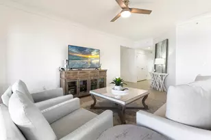 4430 Southwinds Dr, Miramar Beach, FL 32550 - Photo 4