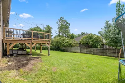 730 Lime Lane, Crestview, FL 32536 - Photo 8