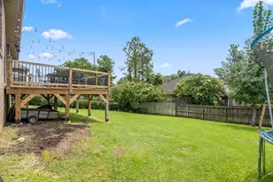 730 Lime Ln, Crestview, FL 32536 - Photo 8