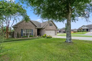 730 Lime Ln, Crestview, FL 32536 - Photo 2
