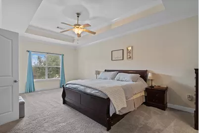730 Lime Lane, Crestview, FL 32536 - Photo 44