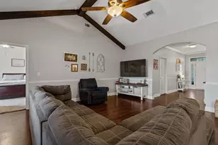 730 Lime Ln, Crestview, FL 32536 - Photo 12
