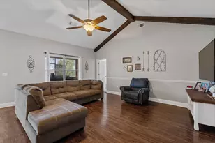 730 Lime Ln, Crestview, FL 32536 - Photo 14