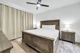 319 N The Grove Dr, Miramar Beach, FL 32550 - Photo 4