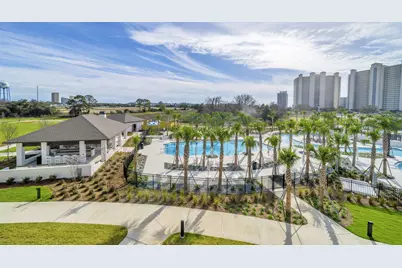 319 N The Grove Drive #236, Miramar Beach, FL 32550 - Photo 24