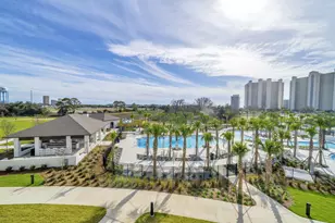 319 N The Grove Dr, Miramar Beach, FL 32550 - Photo 24