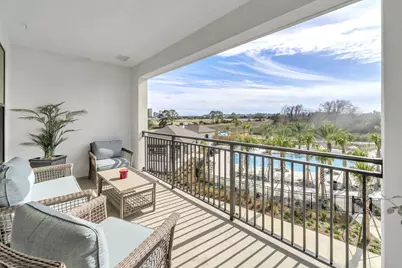 319 N The Grove Drive #236, Miramar Beach, FL 32550 - Photo 20