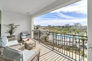 319 N The Grove Dr, Miramar Beach, FL 32550 - Photo 20