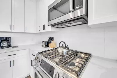 319 N The Grove Drive #236, Miramar Beach, FL 32550 - Photo 14