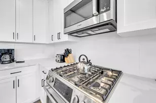 319 N The Grove Dr, Miramar Beach, FL 32550 - Photo 14